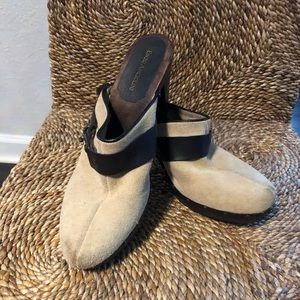 Women Enzo Angiolini Mules